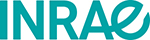 Logo_INRAE_150px.jpg